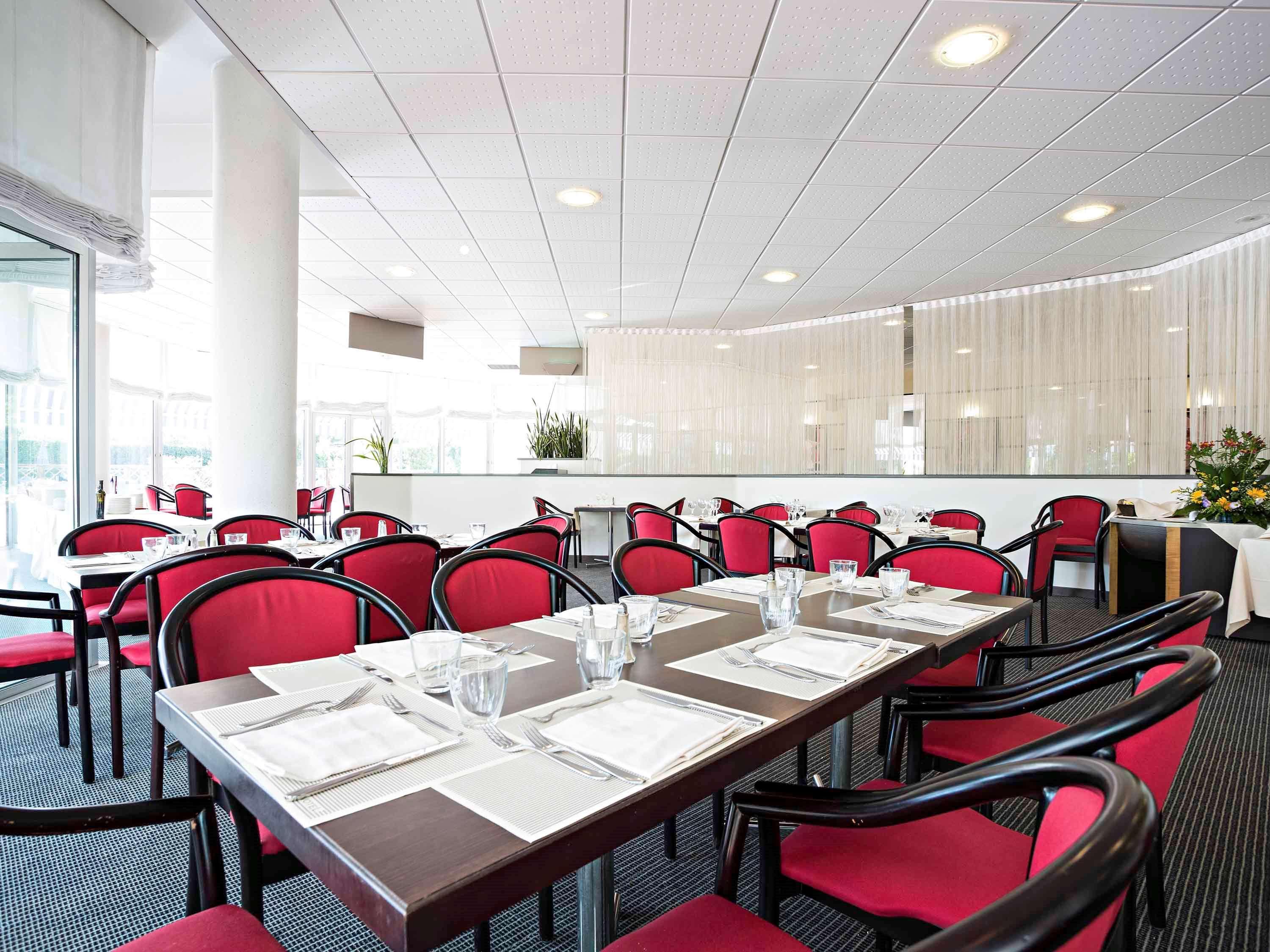 Novotel Caserta Sud Ngoại thất bức ảnh